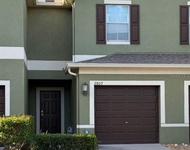 Unit for rent at 2807 Lantern Hill Avenue, BRANDON, FL, 33511