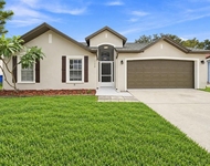 Unit for rent at 128 Lookout Drive, APOLLO BEACH, FL, 33572