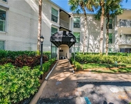 Unit for rent at 3325 Bayshore Boulevard, TAMPA, FL, 33629