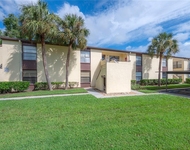 Unit for rent at 13608 S Village Drive, TAMPA, FL, 33618