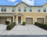 Unit for rent at 6847 46th Lane N, PINELLAS PARK, FL, 33781