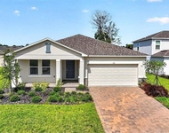 Unit for rent at 190 Jones Fish Camp Road, EDGEWATER, FL, 32141