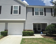 Unit for rent at 219 Woodknoll Place, VALRICO, FL, 33594