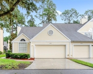 Unit for rent at 3614 Pine Knot Drive, VALRICO, FL, 33596