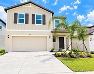 Unit for rent at 2270 Red Crossbill Drive, WIMAUMA, FL, 33598