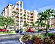 Unit for rent at 7040 Key Haven Road, SEMINOLE, FL, 33777