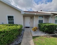 Unit for rent at 1817 Orange Boulevard Way, PALM HARBOR, FL, 34683