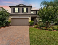 Unit for rent at 19184 Long Lake Ranch Boulevard, LUTZ, FL, 33558