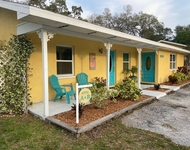 Unit for rent at 1009 Sumner Blvd Boulevard, SAFETY HARBOR, FL, 34695