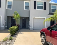 Unit for rent at 16621 Grotto Steam Place, WIMAUMA, FL, 33598