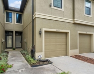 Unit for rent at 5179 Bay Isle Circle, CLEARWATER, FL, 33760