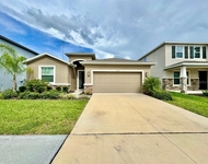 Unit for rent at 12544 Shining Willow Street, RIVERVIEW, FL, 33579