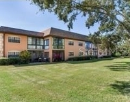 Unit for rent at 12900 Vonn Road, LARGO, FL, 33774