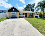 Unit for rent at 6832 Swain Avenue, TAMPA, FL, 33625