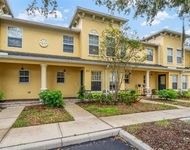 Unit for rent at 211 Penmark Stone Place, VALRICO, FL, 33594