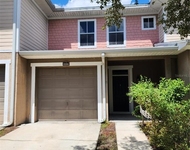 Unit for rent at 8104 Bally Money Road, TAMPA, FL, 33610
