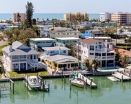 Unit for rent at 11215 3rd Street E, TREASURE ISLAND, FL, 33706