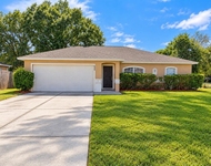 Unit for rent at 625 Llama Drive, POINCIANA, FL, 34759