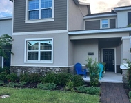 Unit for rent at 3092 Addison Boulevard, ST CLOUD, FL, 34771