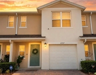 Unit for rent at 6597 Druid Way, ST CLOUD, FL, 34773