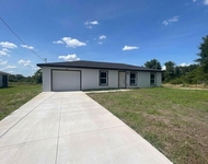 Unit for rent at 35 Juniper Trail Circle, OCALA, FL, 34480