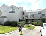 Unit for rent at 2524 Woodgate Boulevard, ORLANDO, FL, 32822
