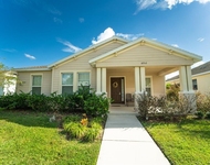 Unit for rent at 4952 Pall Mall Street E, KISSIMMEE, FL, 34758