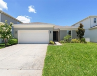 Unit for rent at 1634 Groveline Rd, ST CLOUD, FL, 34771