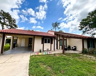 Unit for rent at 5115 Gateway Avenue, ORLANDO, FL, 32821