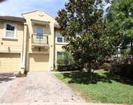 Unit for rent at 1397 Benevolent Street, MAITLAND, FL, 32751