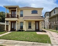 Unit for rent at 2821 E Central Boulevard, ORLANDO, FL, 32803