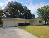 Unit for rent at 617 Silver Pass, OCALA, FL, 34472
