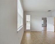 Unit for rent at 7707 Sw 58th Place, OCALA, FL, 34474