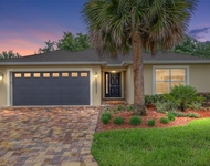 Unit for rent at 10397 Silver Maple Avenue, OXFORD, FL, 34484