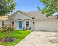 Unit for rent at 33 Timbercreek Pines Circle, WINTER GARDEN, FL, 34787