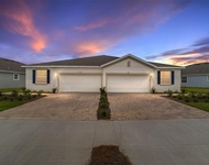 Unit for rent at 5358 Nw 48th Place, OCALA, FL, 34482