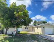 Unit for rent at 3218 68th Avenue N, ST PETERSBURG, FL, 33702