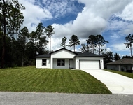 Unit for rent at 286 W Bolero Place, CITRUS SPRINGS, FL, 34434