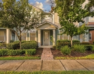 Unit for rent at 2573 Folio Way, KISSIMMEE, FL, 34741