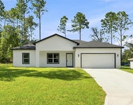 Unit for rent at 143 W Gondolier Place, CITRUS SPRINGS, FL, 34434
