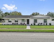 Unit for rent at 274 N Ranger Boulevard, WINTER PARK, FL, 32792