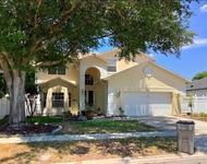 Unit for rent at 1188 Foxforrest Circle, APOPKA, FL, 32712
