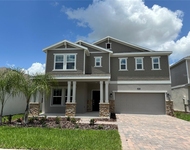Unit for rent at 2892 Armstrong Avenue, CLERMONT, FL, 34714