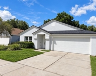 Unit for rent at 4440 Bleasdale Avenue, ORLANDO, FL, 32808