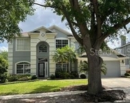 Unit for rent at 1831 Abbots Hill Drive, ORLANDO, FL, 32835