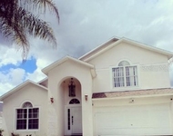 Unit for rent at 17411 Woodcrest Way, CLERMONT, FL, 34714