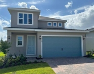 Unit for rent at 2084 Axel Street, MINNEOLA, FL, 34715