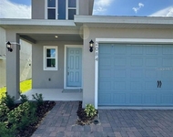 Unit for rent at 2084 Axel Street, MINNEOLA, FL, 34715