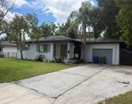 Unit for rent at 516 Avenue F Se, WINTER HAVEN, FL, 33880