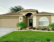 Unit for rent at 22815 Richardson Lane, LAND O LAKES, FL, 34639